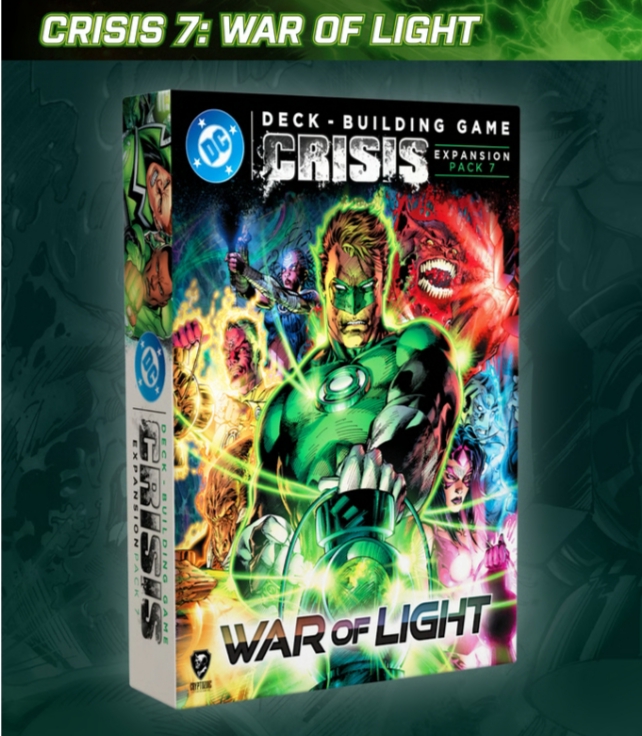 DC
