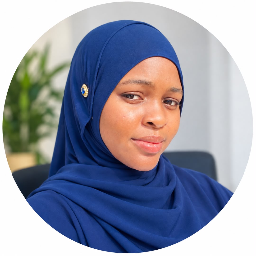 Founder of PeakFund Advisors